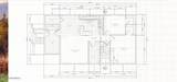120 Pelch Drive - Photo 6