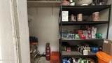 15915 Sterling Highway - Photo 24