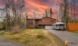 9930 Annette Circle - Photo 1
