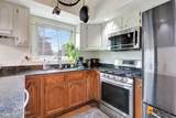 9930 Annette Circle - Photo 10