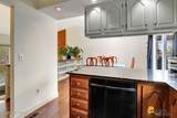 9930 Annette Circle - Photo 11