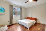 9930 Annette Circle - Photo 12