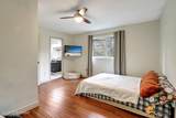 9930 Annette Circle - Photo 13