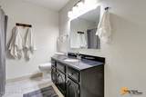 9930 Annette Circle - Photo 14