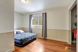 9930 Annette Circle - Photo 15