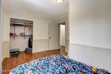 9930 Annette Circle - Photo 16