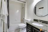 9930 Annette Circle - Photo 17