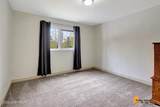 9930 Annette Circle - Photo 18