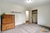 9930 Annette Circle - Photo 19