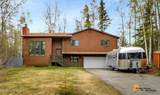 9930 Annette Circle - Photo 2