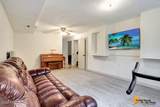 9930 Annette Circle - Photo 20