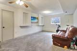 9930 Annette Circle - Photo 21