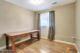 9930 Annette Circle - Photo 22