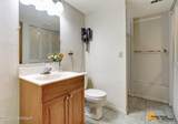 9930 Annette Circle - Photo 23