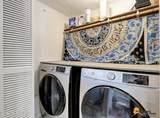 9930 Annette Circle - Photo 24