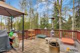 9930 Annette Circle - Photo 25