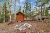 9930 Annette Circle - Photo 27