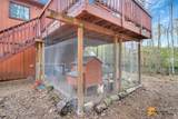 9930 Annette Circle - Photo 28