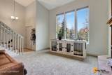 9930 Annette Circle - Photo 3