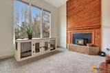 9930 Annette Circle - Photo 4