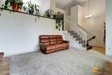 9930 Annette Circle - Photo 5