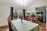 9930 Annette Circle - Photo 6