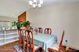 9930 Annette Circle - Photo 7