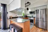 9930 Annette Circle - Photo 8