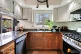 9930 Annette Circle - Photo 9