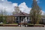 927 Cobb Street - Photo 1