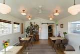 927 Cobb Street - Photo 10
