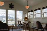 927 Cobb Street - Photo 11