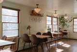 927 Cobb Street - Photo 12