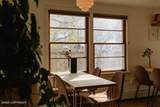 927 Cobb Street - Photo 13