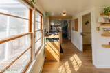 927 Cobb Street - Photo 14