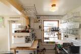 927 Cobb Street - Photo 15