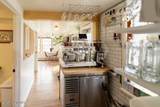 927 Cobb Street - Photo 16