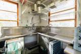 927 Cobb Street - Photo 18
