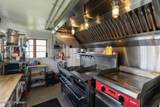 927 Cobb Street - Photo 19
