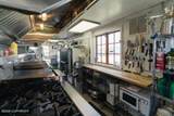 927 Cobb Street - Photo 20