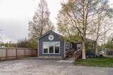 927 Cobb Street - Photo 21