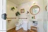 927 Cobb Street - Photo 3
