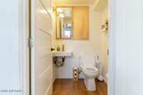 927 Cobb Street - Photo 4