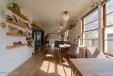927 Cobb Street - Photo 5