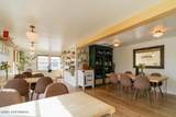 927 Cobb Street - Photo 7