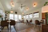 927 Cobb Street - Photo 8