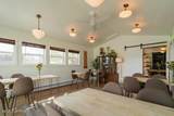 927 Cobb Street - Photo 9
