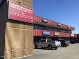 6901 Debarr Road - Photo 1