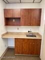 6901 Debarr Road - Photo 10