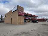 6901 Debarr Road - Photo 2